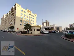 A unique opportunity for investment or residence – Studio for sale in Princess Village