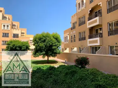 Investor Deal | Fayrouz Studio Bab Al Bahar