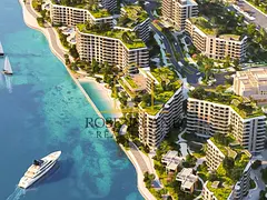 HOT Deal|Zero Premium|Corner Unit|Invest Now