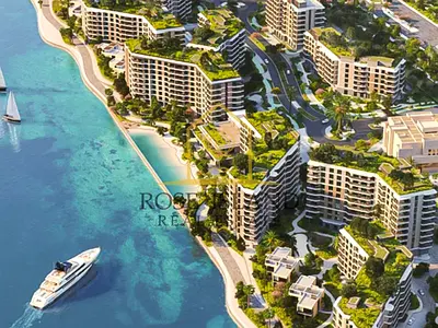 HOT Deal|Zero Premium|Corner Unit|Invest Now