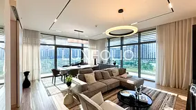 Fully Renovated | Fully Furnished | 6-Month Option | Vacant Now