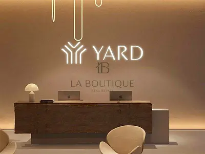 Exclusive | Oakyard Residences | HIGH ROI