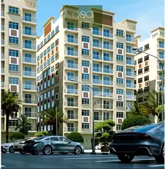 Seize the opportunity and own your property. It's the perfect choice to achieve your desired sta