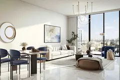 Brand New | Spacious | Highr ROI