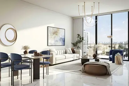 Brand New | Spacious | Highr ROI