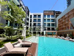 Prime location | Pool View | Multiple Cheques