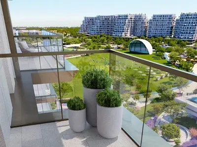 Amazing deal | High Floor | Branded Residency