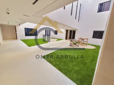 Wow Brand New Modernised 1BHK For Family | 1 Month Free