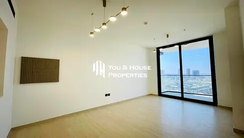Premium & Bright 1BR I Modern Finishes I Best Amenities