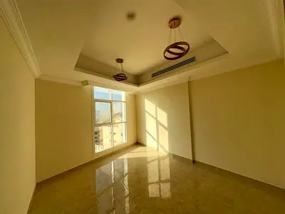 We're more than just a service. Because you deserve the best. In the heart of the city, close to everything you need. A well-appointed residence combi