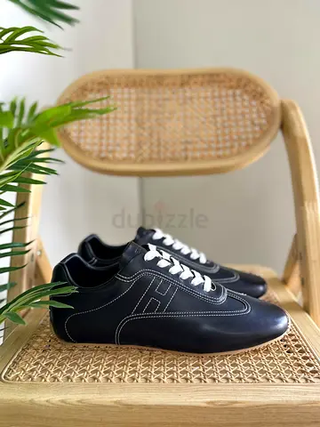 Hermes shoes for men