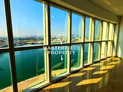2BR Apt | Canal View | Spacious Unit