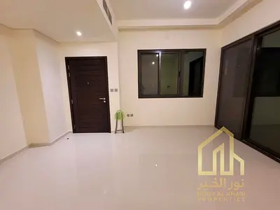 Vacant | Corner | Near Pool | 3+Maid