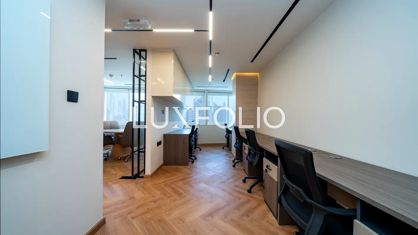 gallery-image