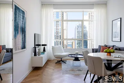 Marina Views | Dream AirBnB | Turn Key