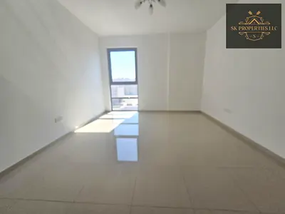 🏡 Elegant 1BHK Apartment for Sale in Waroud 5, Al Zahia – Sharjah | 600 Sqft | Premium Community Living 🌟
