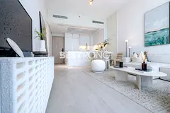 2 Bed | No Commission | High End Units | Prime Location