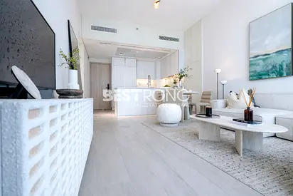 2 Bed | No Commission | High End Units | Prime Location