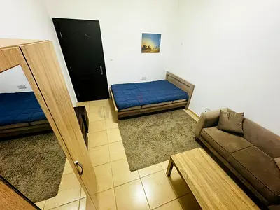 Amazing room in JBR - prime location