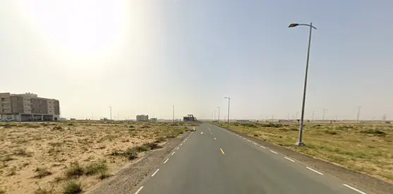 🔥 سعر السوق في تلال 2,100,000 درهم – الفرصة عندي بـ 1,950,000 فقط