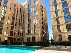 Chic | Prime Location | Bright Interior