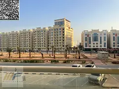 Enter now… before the same opportunity becomes more expensive | One bedroom and living room – Aj