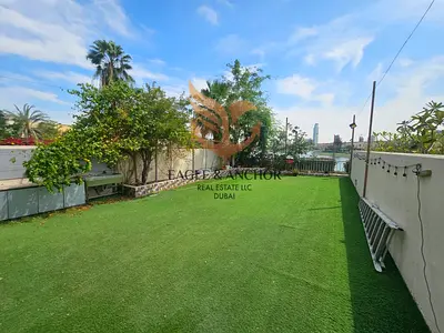 Full Lake View | Full Upgraded | Prime Location