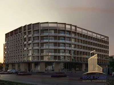 إعفاء رسوم تسجيل_تسليم26_سعر مخفّض_عائد استثمار9%