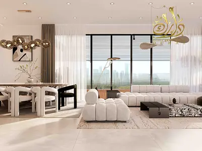 10% DOWN PAYMENT || 1% MONTHLY || 6 YEARS PAYMENT PLAN || 10% CASH DISCOUNT || METRO ACCESS