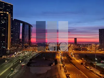 City View Living | Spacious 2 Bhk | Balcony | Modern Layout