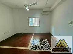 Spacious area | Distinctive view | Close to all services and schools