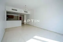Spacious | Ready to Move | Well Maintained | Prime Location