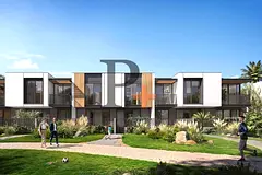 Fair price in today's Dubai market | Let’s discuss a good deal | call today.