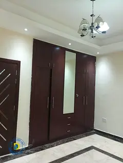 Own a luxurious 3-bedroom villa with a rooftop terrace in Al Zahia for the price of your rent, inclu