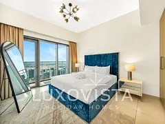 Burj Royale Dubai Downtown | All Bills Included