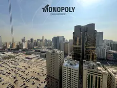 One Month Free | Balcony Living | Prime Location | Clean and Modern Apartment