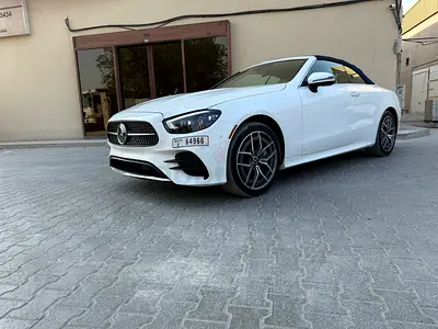 No deposit-CRYPTO PAYMENT / Tabby TAMARA Accepted