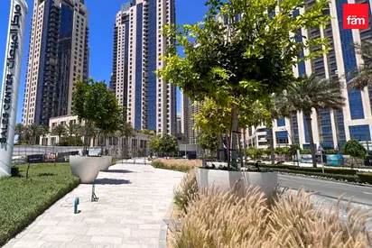 Exclusive | Spacious Unit | Unfurnished