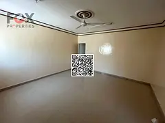 PREMIUM FAMILY LIVING OPPORTUNITY IN AJMAN * Location: Liwara 2 Area