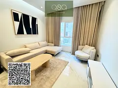 Invest wisely for your future, eliminate the burden of rent, and own a first-class apartment in a st