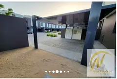 15 MIN TO UNIVERSTY\ AIRPORT | Spacious, Move-In Ready TH | Resale | FULLY FURNISHED