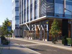 Investor Deal | Urgent Sale | Motivated Seller