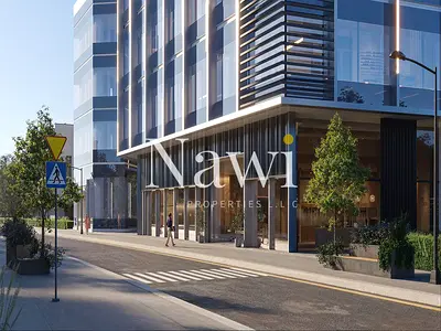 Investor Deal | Urgent Sale | Motivated Seller