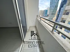 Spacious 1BHK In Brand New Family Building | All Amenities Have | Prime Location | Easy Exit For Dub
