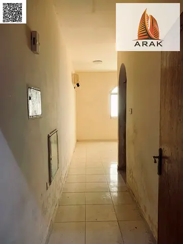 Studio for Annual Rent in Sheikh Ammar Street Ajman – Ajman Studio located on Sheikh Ammar Street in a convenient area close to services and main road