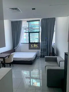 Fully Furnished | Prime Location | Ready To Move