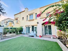 3M I VACANT I WELL MAINTAINED I SPACIOUS IHOT DEAL