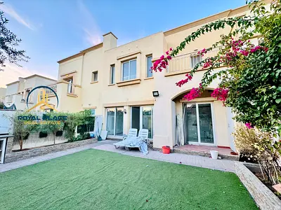 3M I VACANT I WELL MAINTAINED I SPACIOUS IHOT DEAL