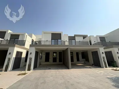 Vacant | Back to Back | Close to Amenities