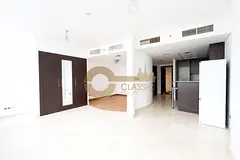 Spacious Layout | Prime Spot | Ready to move in